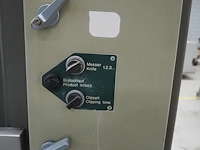 Tipper tie technopack - afbeelding 10 van  20