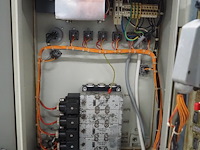 Tipper tie technopack - afbeelding 11 van  20