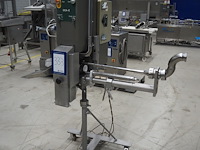 Tipper tie technopack - afbeelding 1 van  20