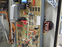 Tipper tie technopack - afbeelding 13 van  20