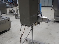 Tipper tie technopack - afbeelding 14 van  20