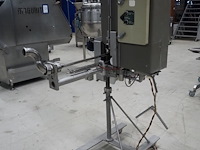 Tipper tie technopack - afbeelding 15 van  20