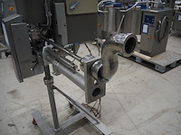 Tipper tie technopack - afbeelding 16 van  20