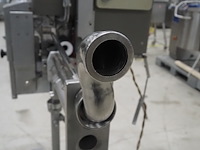 Tipper tie technopack - afbeelding 17 van  20