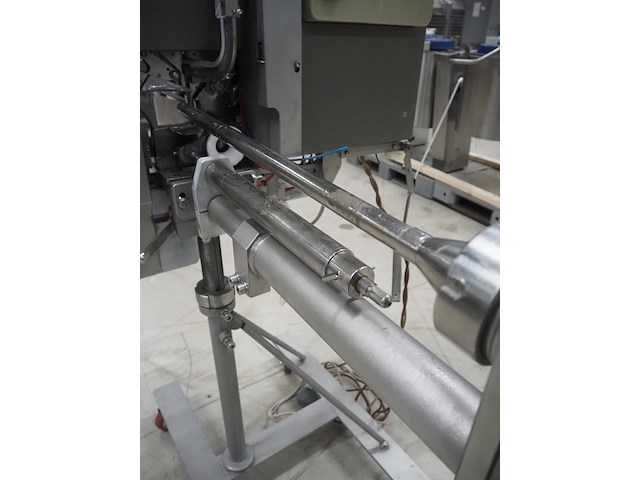 Tipper tie technopack - afbeelding 18 van  20