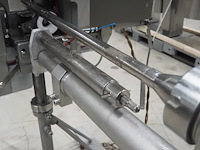 Tipper tie technopack - afbeelding 18 van  20