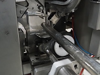 Tipper tie technopack - afbeelding 19 van  20