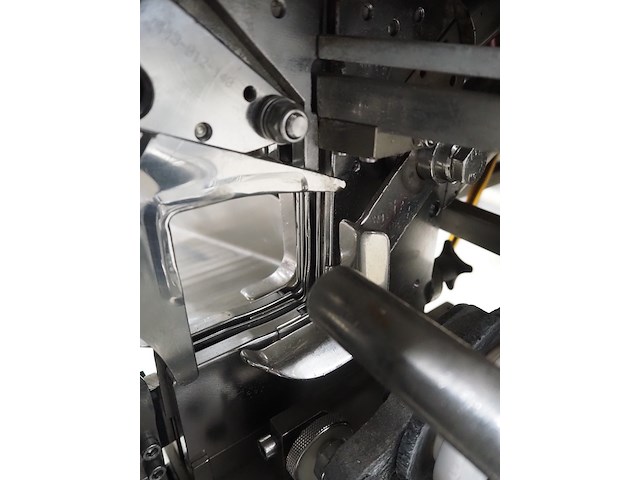 Tipper tie technopack - afbeelding 20 van  20