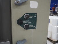 Tipper tie technopack - afbeelding 4 van  13