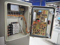 Tipper tie technopack - afbeelding 5 van  13
