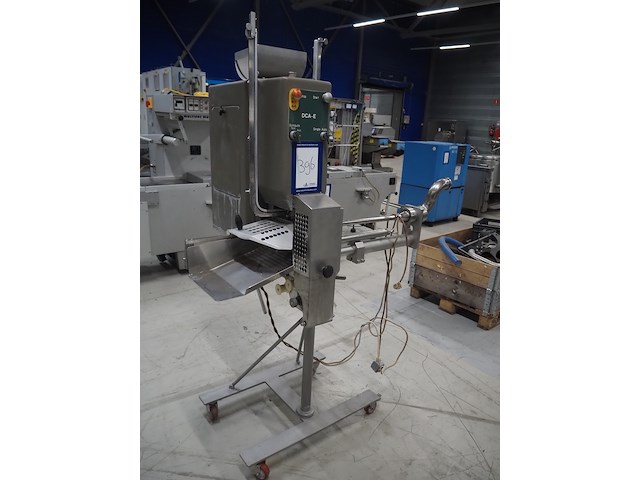 Tipper tie technopack - afbeelding 6 van  13