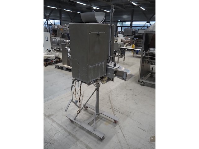 Tipper tie technopack - afbeelding 7 van  13
