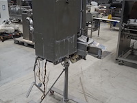 Tipper tie technopack - afbeelding 7 van  13