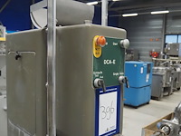 Tipper tie technopack - afbeelding 13 van  13