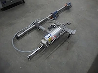 Tipper tie technopack - afbeelding 3 van  9