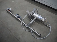 Tipper tie technopack - afbeelding 4 van  9