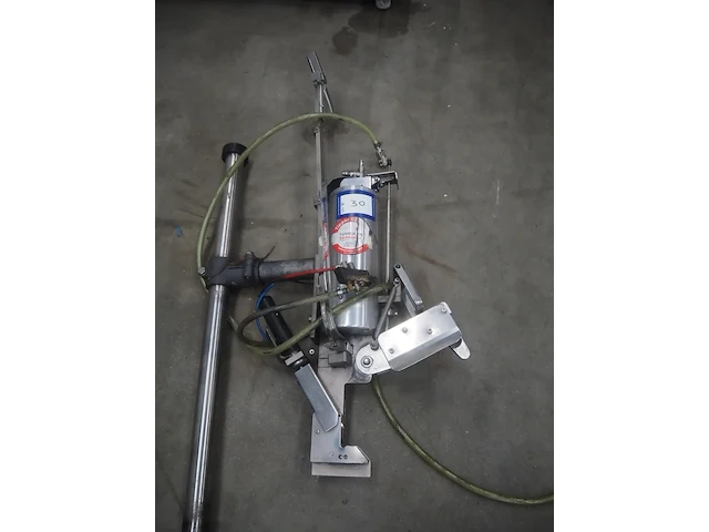 Tipper tie technopack - afbeelding 3 van  5