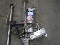 Tipper tie technopack - afbeelding 3 van  5