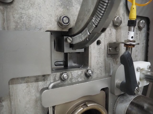 Tipper tie - afbeelding 2 van  26