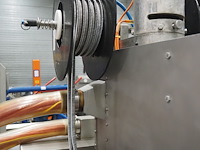 Tipper tie - afbeelding 3 van  26