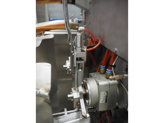 Tipper tie - afbeelding 4 van  26