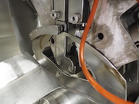 Tipper tie - afbeelding 5 van  26