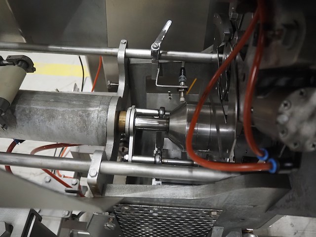 Tipper tie - afbeelding 6 van  26