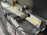 Tipper tie - afbeelding 7 van  26