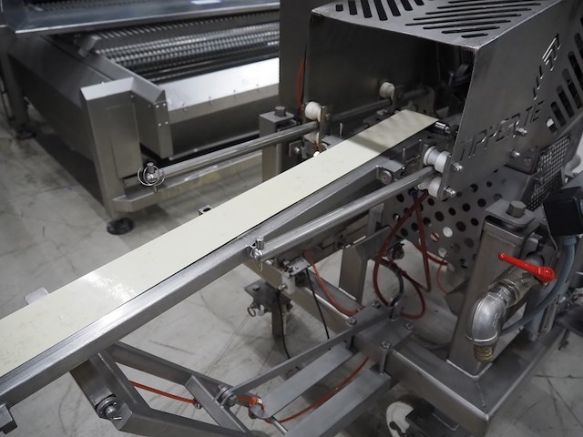 Tipper tie - afbeelding 10 van  26