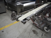 Tipper tie - afbeelding 11 van  26