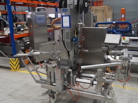 Tipper tie - afbeelding 1 van  26