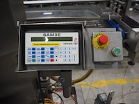 Tipper tie - afbeelding 13 van  26