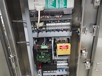 Tipper tie - afbeelding 14 van  26