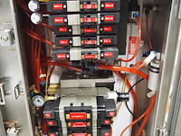 Tipper tie - afbeelding 15 van  26