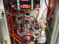 Tipper tie - afbeelding 16 van  26