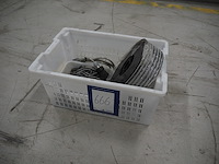 Tipper tie - afbeelding 18 van  26