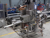 Tipper tie - afbeelding 12 van  26