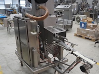 Tipper tie - afbeelding 20 van  26