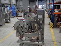 Tipper tie - afbeelding 21 van  26