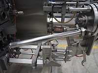 Tipper tie - afbeelding 24 van  26