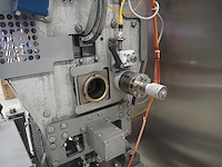 Tipper tie - afbeelding 25 van  26