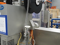 Tipper tie - afbeelding 26 van  26