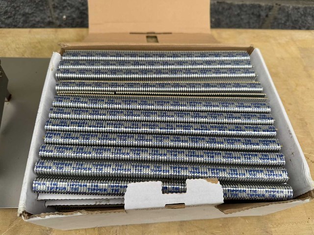 Tippertie - clippermachine - afbeelding 4 van  5