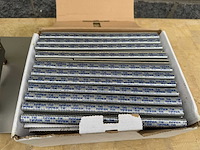 Tippertie - clippermachine - afbeelding 4 van  5