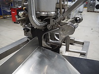 Tippertie technopack gmbh - afbeelding 2 van  11