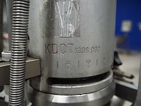 Tippertie technopack gmbh - afbeelding 3 van  11