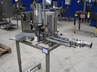 Tippertie technopack gmbh - afbeelding 1 van  11