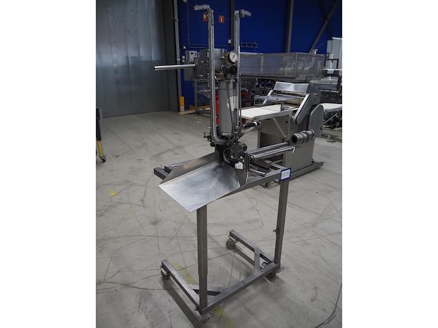 Tippertie technopack gmbh - afbeelding 4 van  11