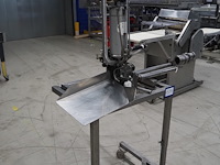 Tippertie technopack gmbh - afbeelding 4 van  11