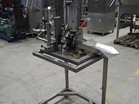 Tippertie technopack gmbh - afbeelding 5 van  11